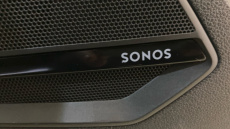 Audi Q2 35 TFSI S Line 5dr S Tronic [C+S] Petrol Estate